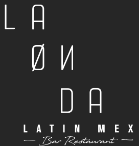 La Onda